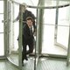 Image for article titled The Following: “Let Me Go”